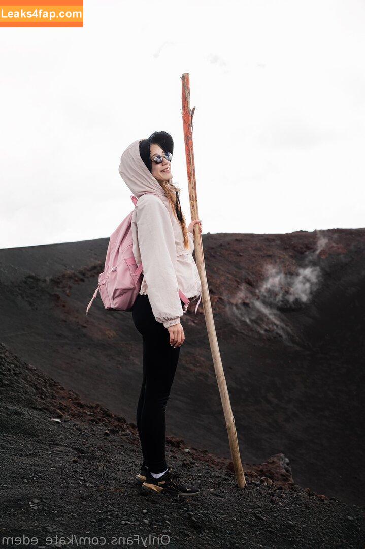 kate_edem / edem8536 / kate_eden69 leaked photo photo #0287