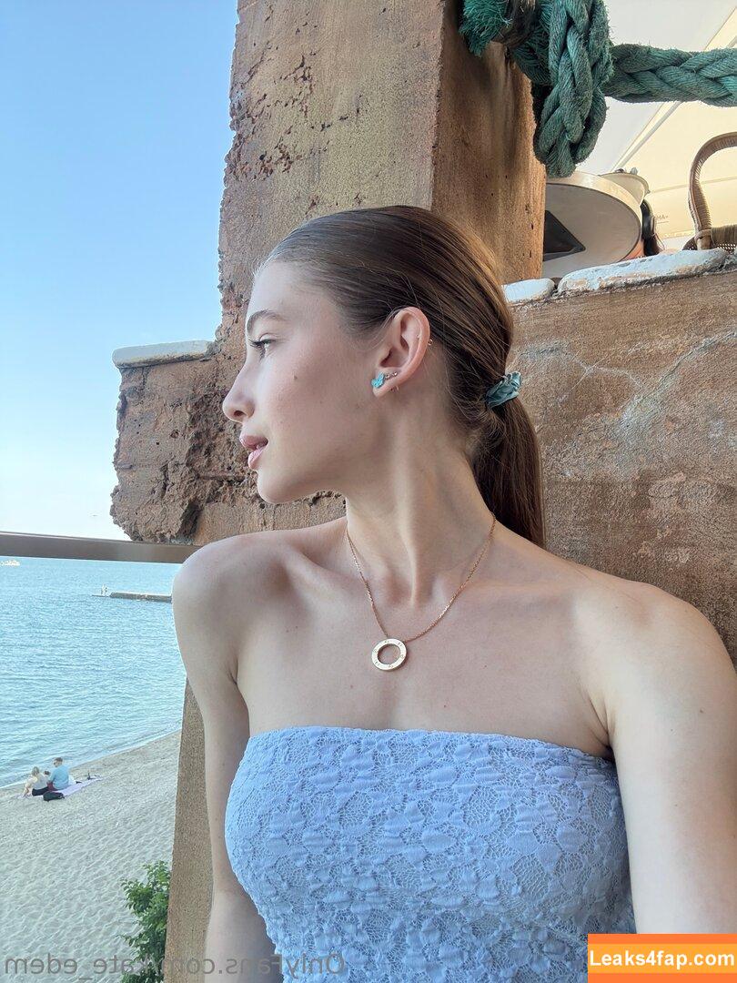 kate_edem / edem8536 / kate_eden69 leaked photo photo #0291