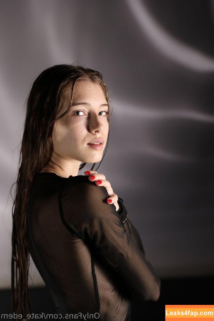 kate_edem / edem8536 / kate_eden69 leaked photo photo #0293