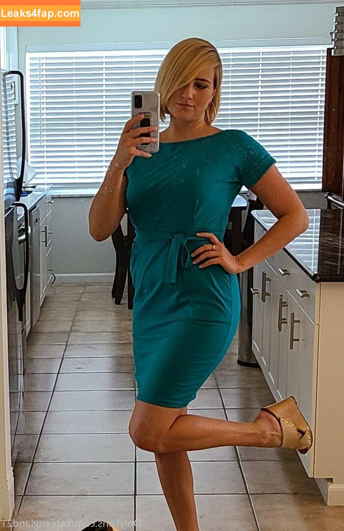 Kate England / kate_england21 / kateengland21 leaked photo photo #0050