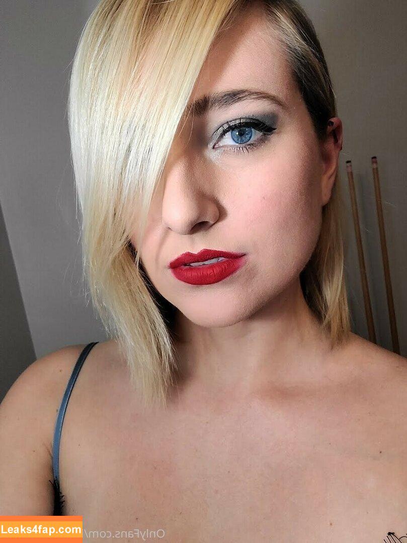 Kate England / kate_england21 / kateengland21 leaked photo photo #0058