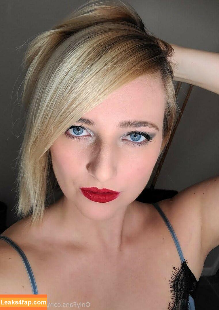 Kate England / kate_england21 / kateengland21 leaked photo photo #0059