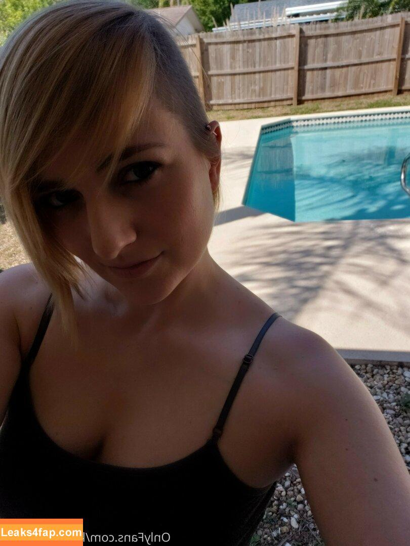 Kate England / kate_england21 / kateengland21 слитое фото фото #0083