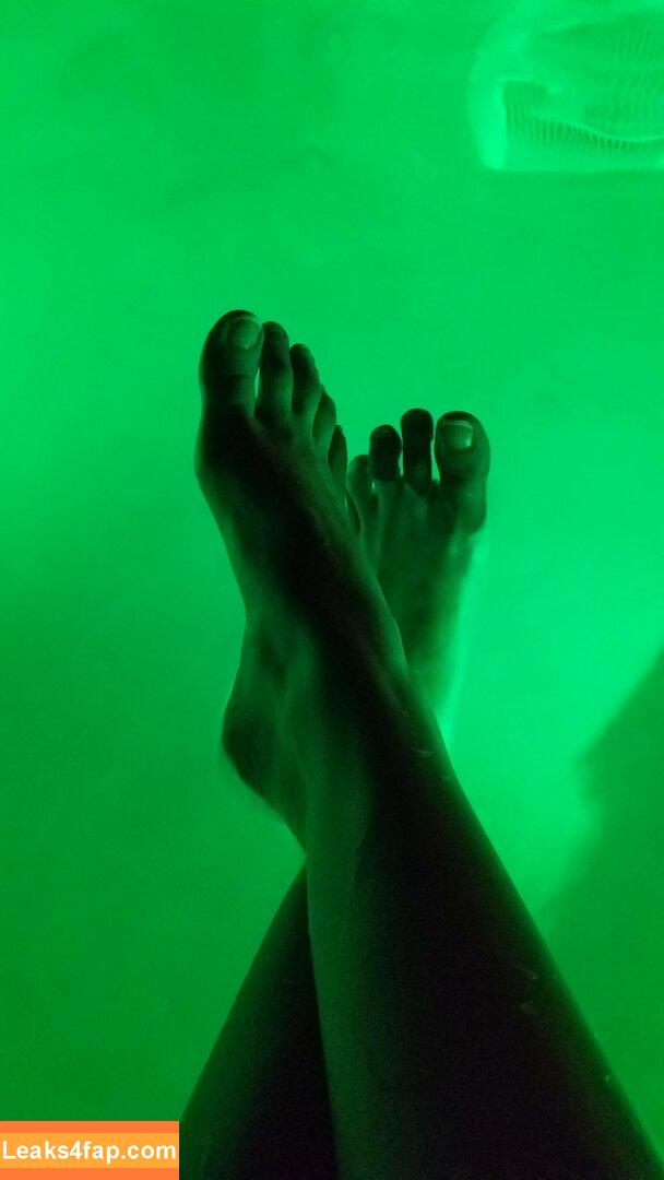 Kate England / kate_england21 / kateengland21 leaked photo photo #0112