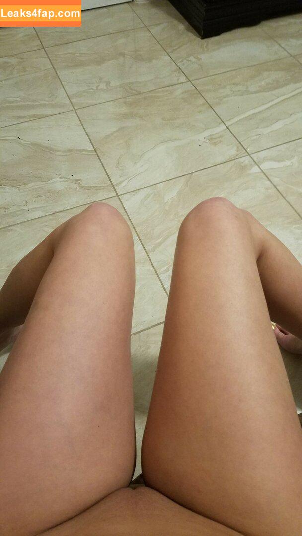 Kate England / kate_england21 / kateengland21 leaked photo photo #0122