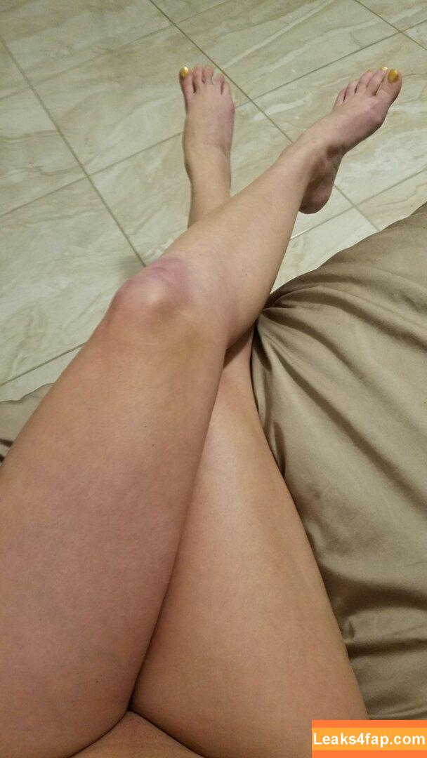 Kate England / kate_england21 / kateengland21 leaked photo photo #0123