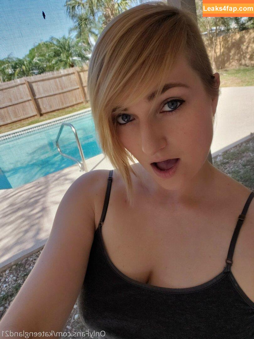 Kate England / kate_england21 / kateengland21 leaked photo photo #0133