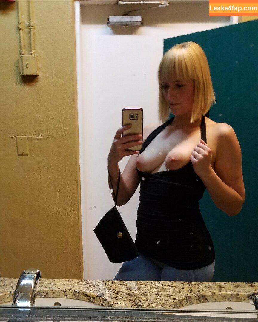 Kate England / kate_england21 / kateengland21 leaked photo photo #0136