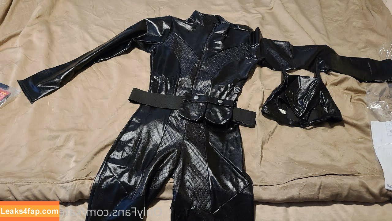 Kate England / kate_england21 / kateengland21 leaked photo photo #0140