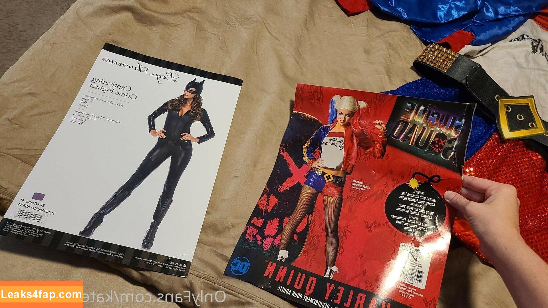 Kate England / kate_england21 / kateengland21 leaked photo photo #0141