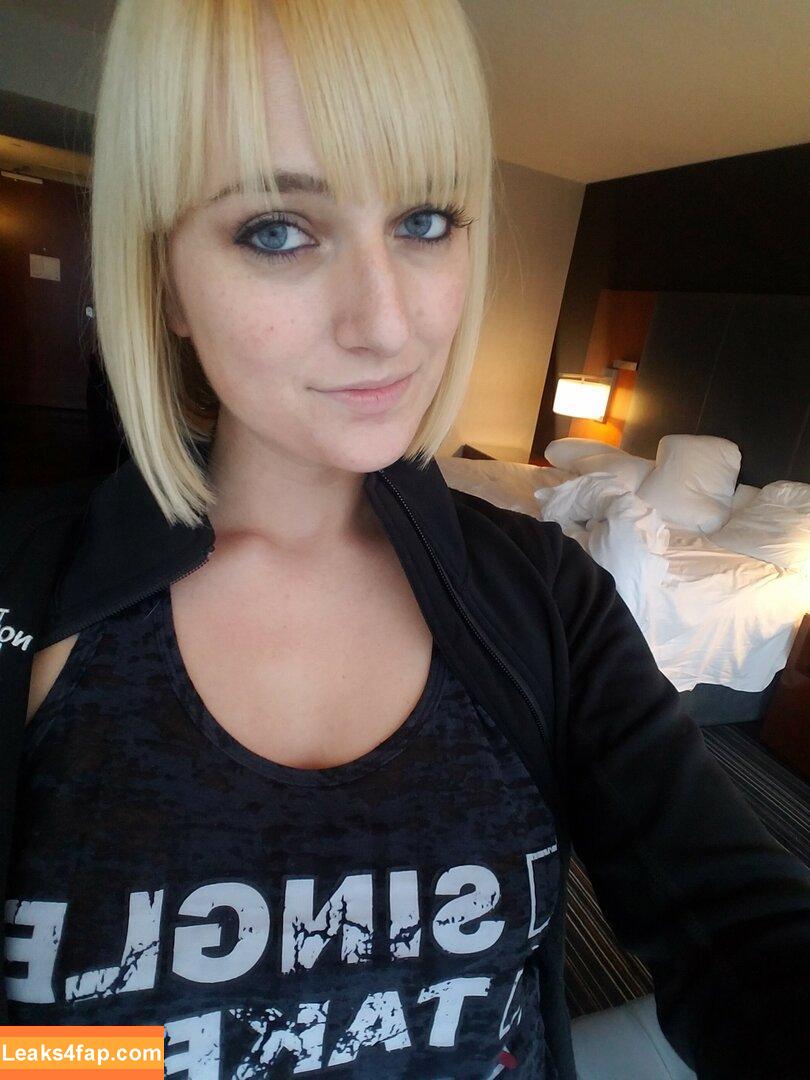 Kate England / kate_england21 / kateengland21 leaked photo photo #0165