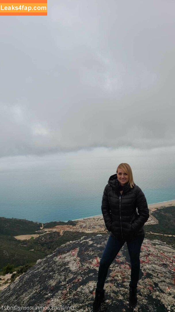 Kate England / kate_england21 / kateengland21 leaked photo photo #0178