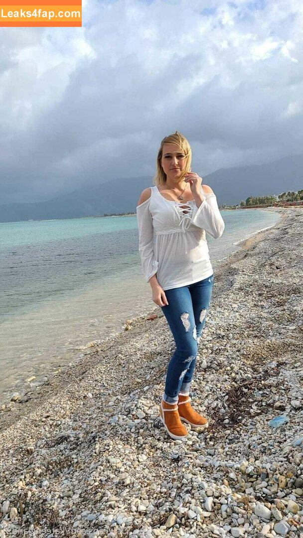 Kate England / kate_england21 / kateengland21 leaked photo photo #0179