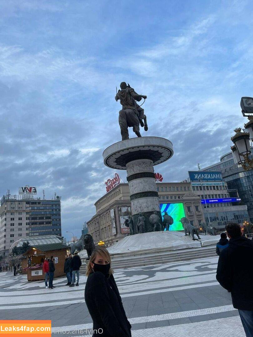 Kate England / kate_england21 / kateengland21 leaked photo photo #0180