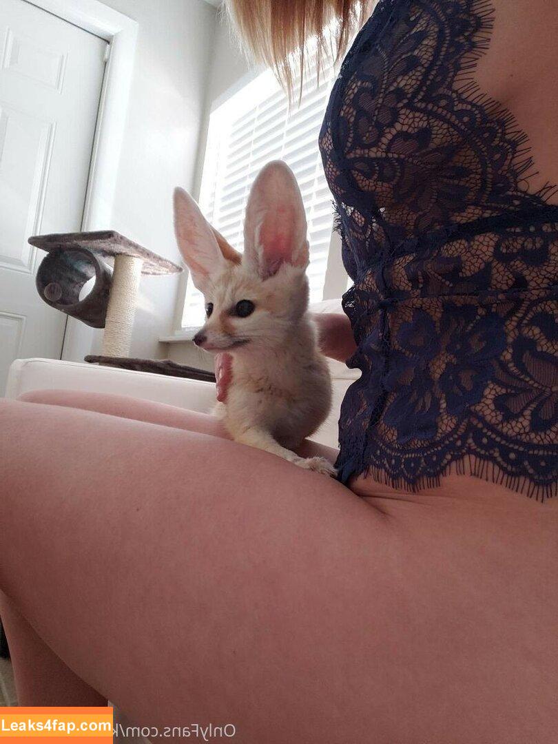 Kate England / kate_england21 / kateengland21 leaked photo photo #0190