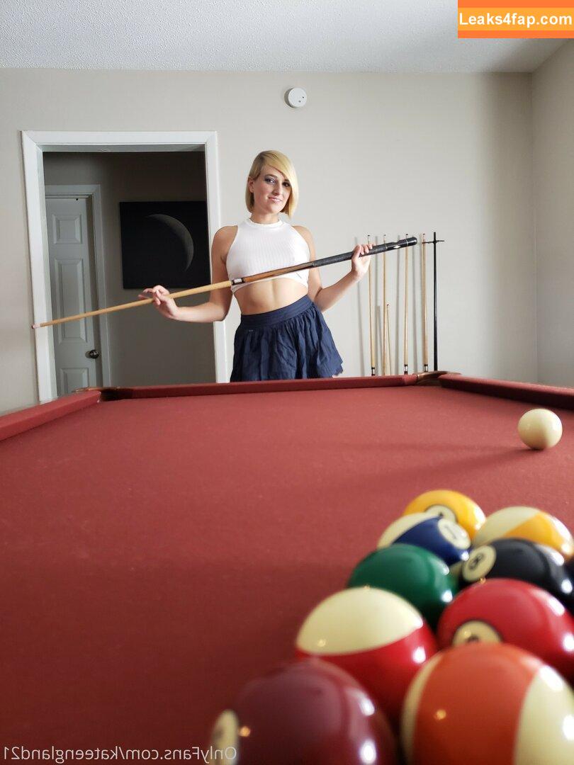 Kate England / kate_england21 / kateengland21 leaked photo photo #0212