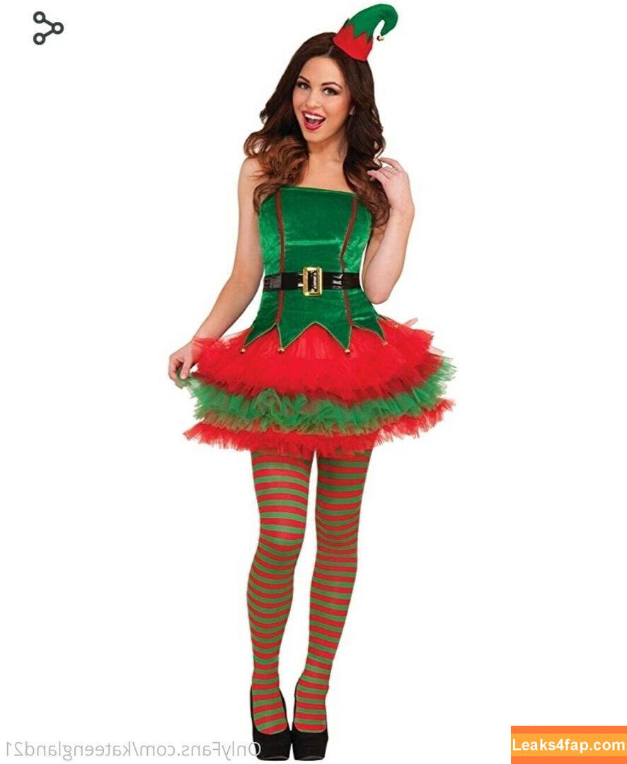 Kate England / kate_england21 / kateengland21 leaked photo photo #0215