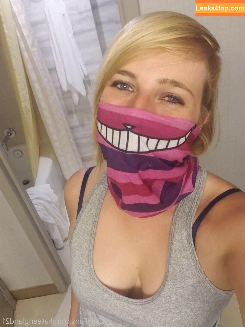 Kate England / kate_england21 / kateengland21 leaked photo photo #0226