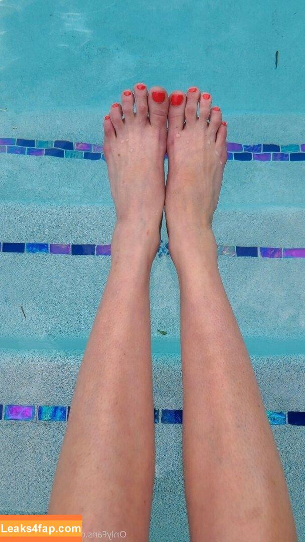 Kate England / kate_england21 / kateengland21 leaked photo photo #0228