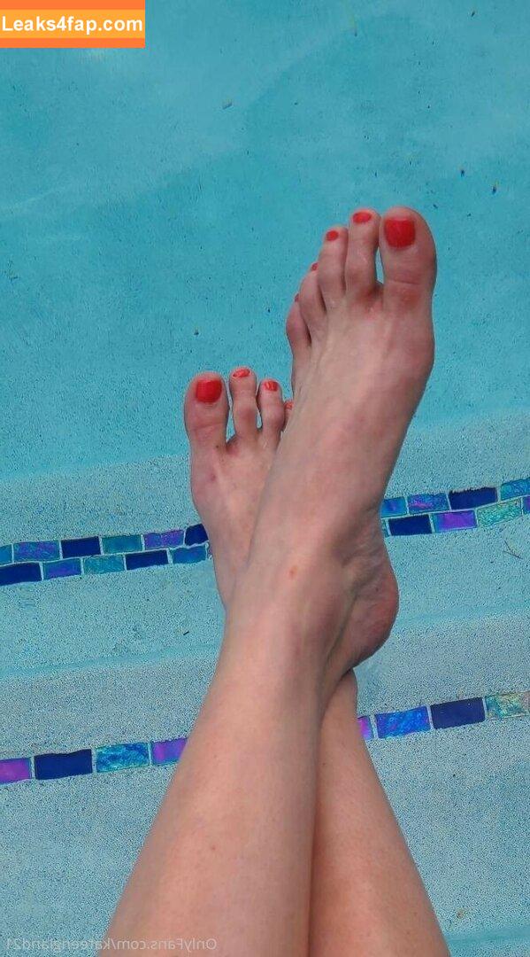 Kate England / kate_england21 / kateengland21 leaked photo photo #0229