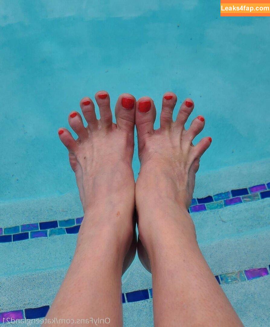 Kate England / kate_england21 / kateengland21 leaked photo photo #0232