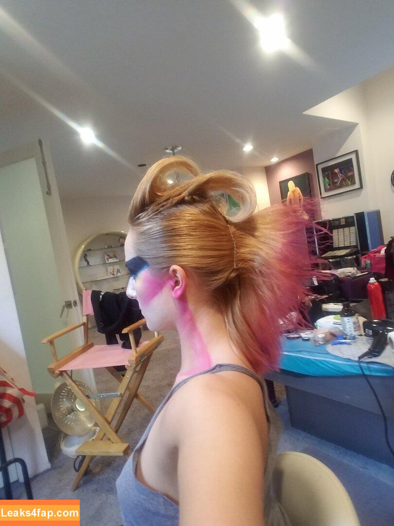 Kate England / kate_england21 / kateengland21 leaked photo photo #0234