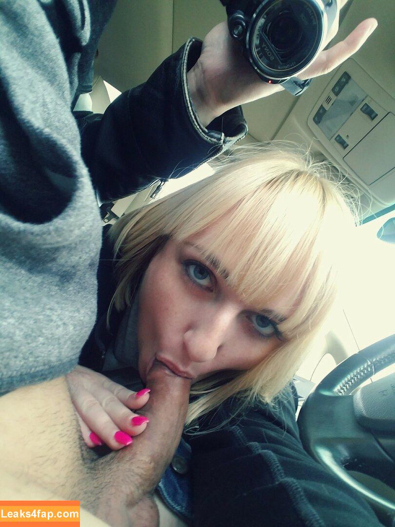 Kate England / kate_england21 / kateengland21 leaked photo photo #0244