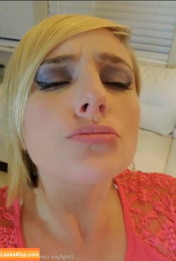 Kate England / kate_england21 / kateengland21 leaked photo photo #0253