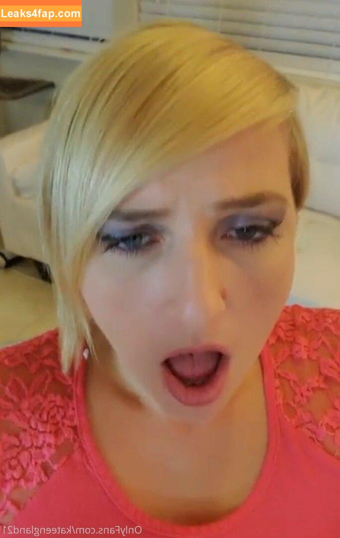 Kate England / kate_england21 / kateengland21 leaked photo photo #0254