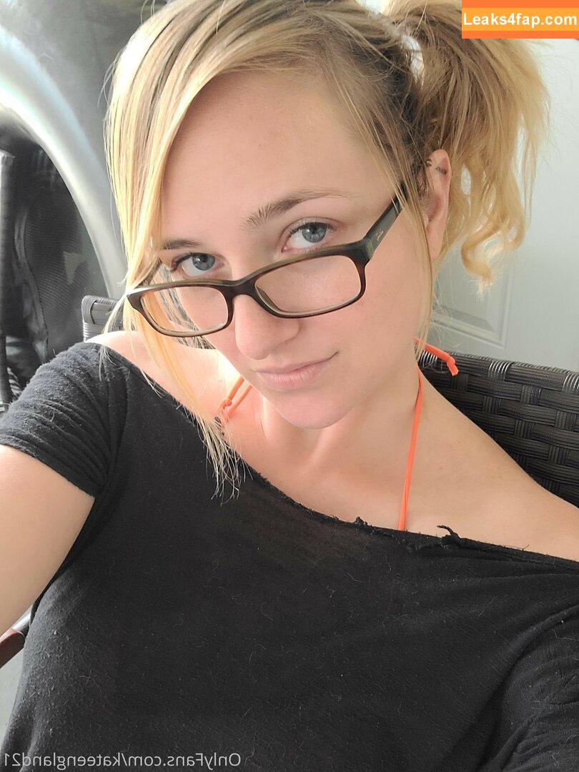 Kate England / kate_england21 / kateengland21 слитое фото фото #0267