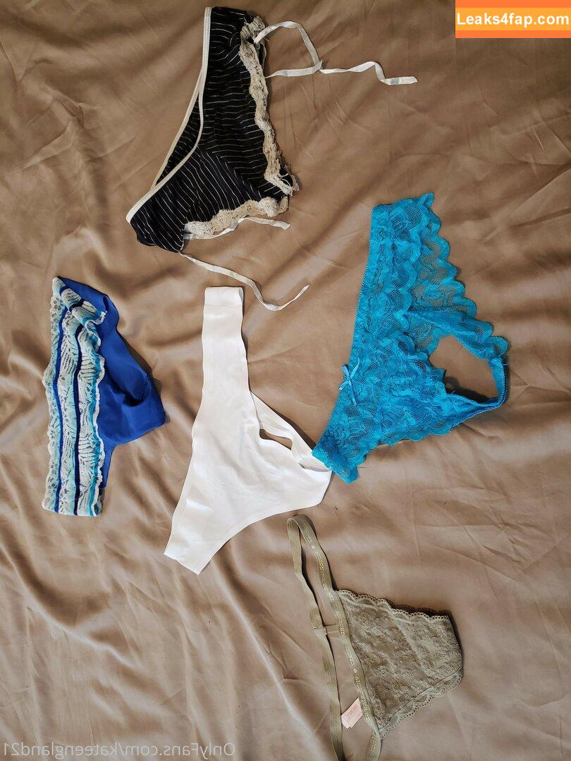 Kate England / kate_england21 / kateengland21 слитое фото фото #0287