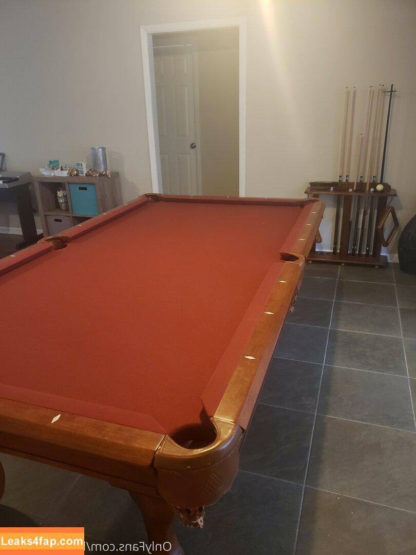 Kate England / kate_england21 / kateengland21 слитое фото фото #0308