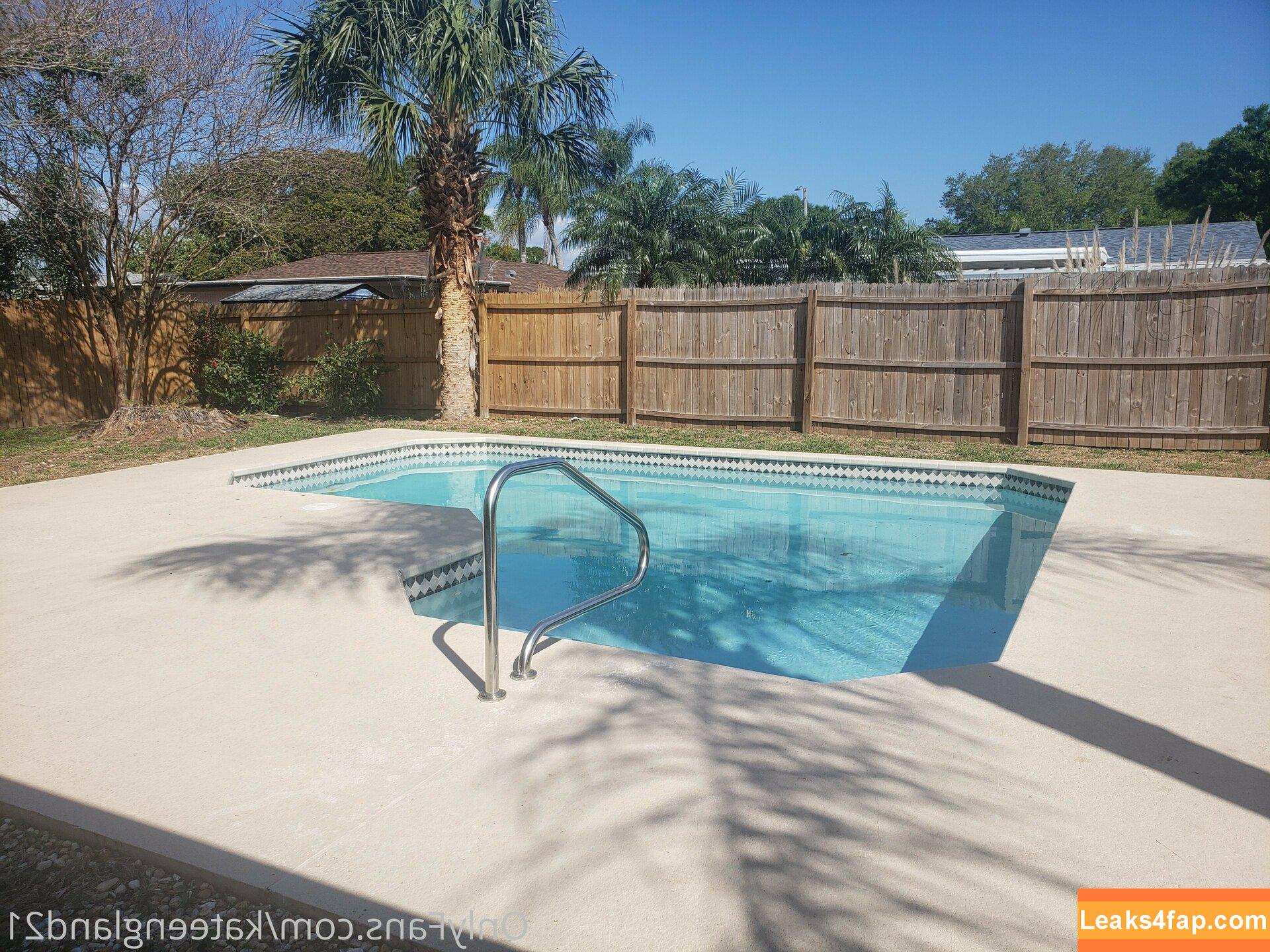 Kate England / kate_england21 / kateengland21 слитое фото фото #0309