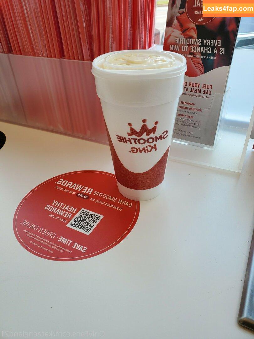 Kate England / kate_england21 / kateengland21 слитое фото фото #0311