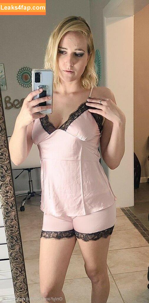 Kate England / kate_england21 / kateengland21 leaked photo photo #0328