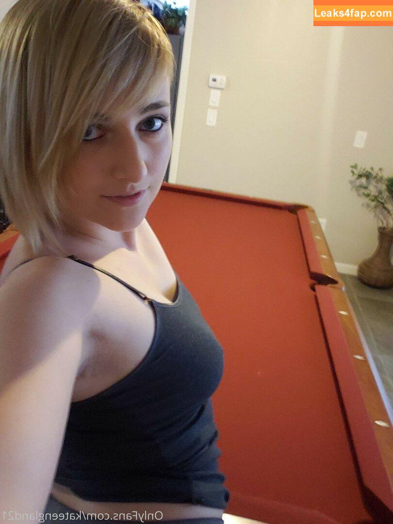 Kate England / kate_england21 / kateengland21 leaked photo photo #0334