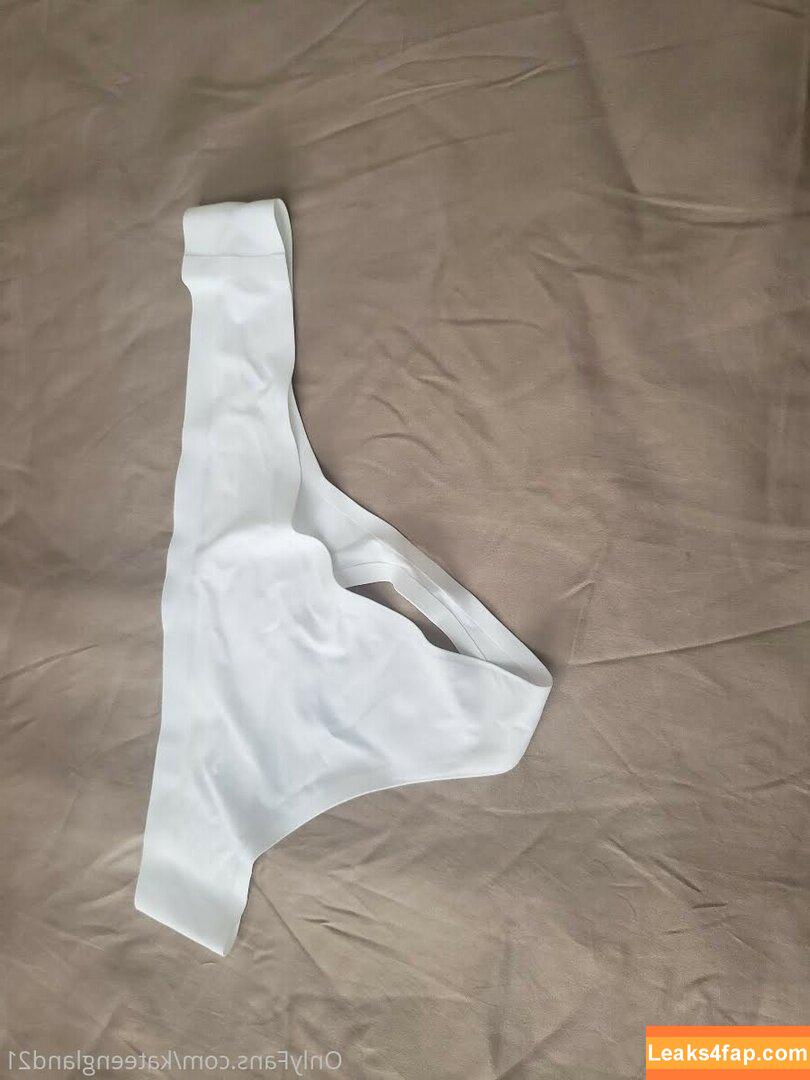 Kate England / kate_england21 / kateengland21 leaked photo photo #0337