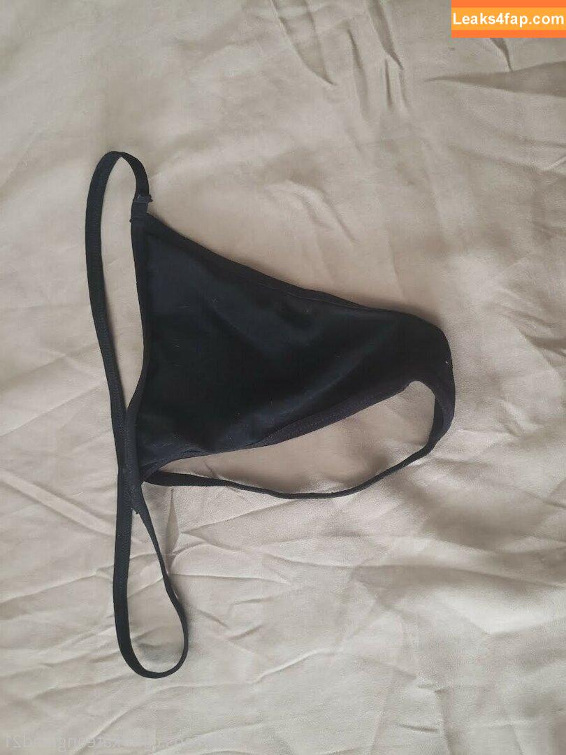 Kate England / kate_england21 / kateengland21 leaked photo photo #0338