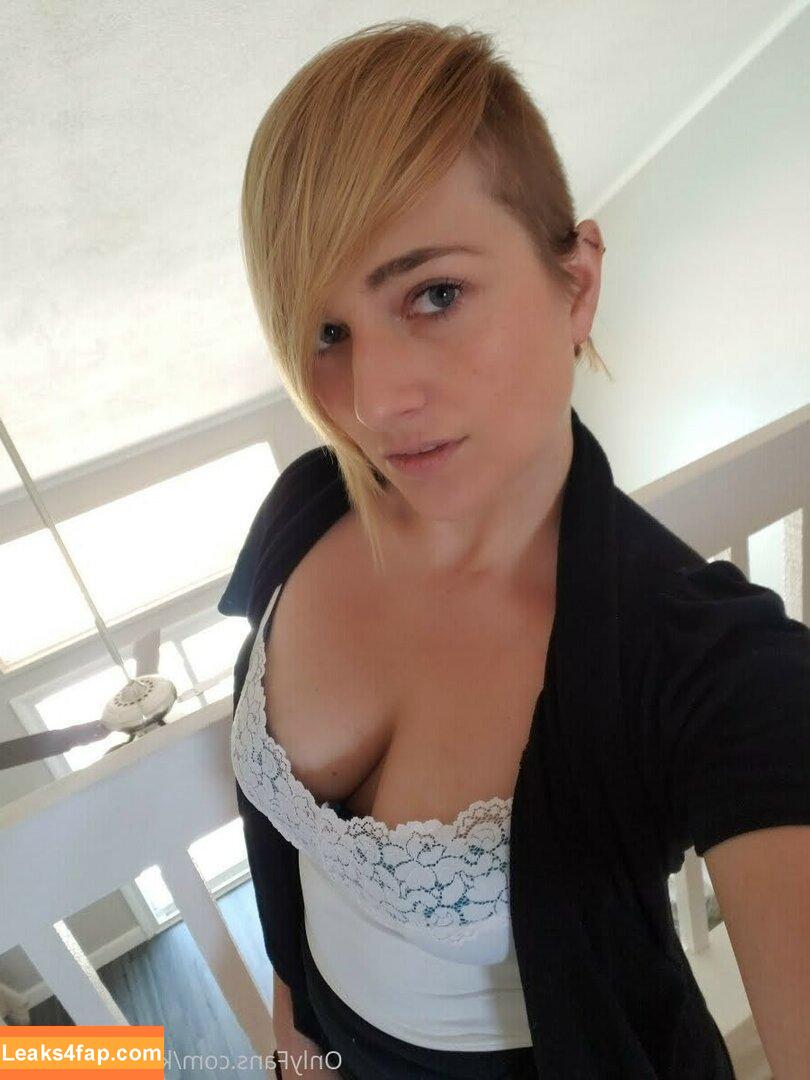 Kate England / kate_england21 / kateengland21 leaked photo photo #0339