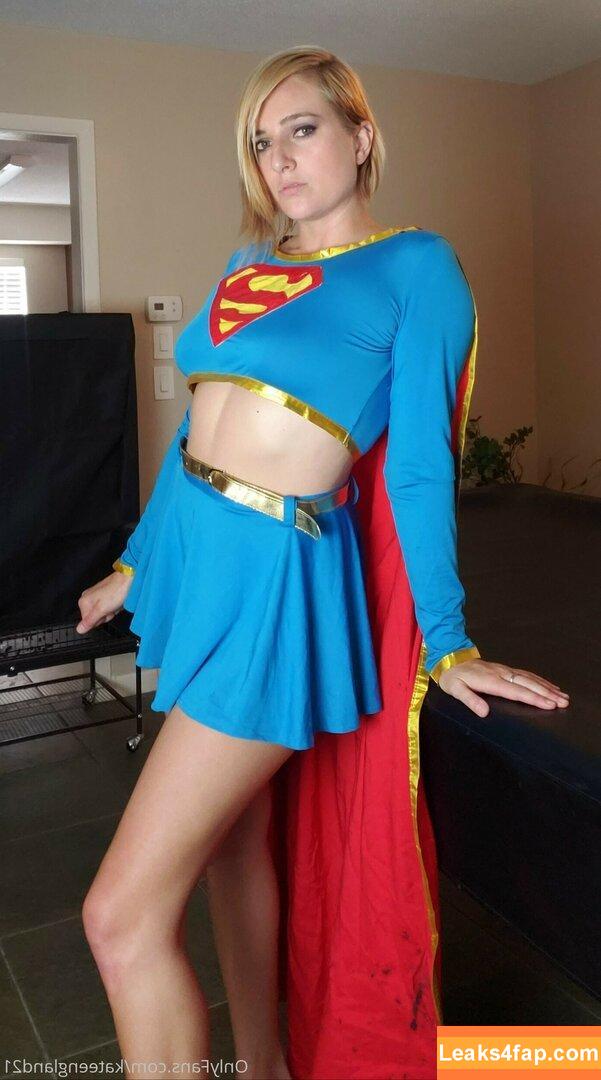 Kate England / kate_england21 / kateengland21 leaked photo photo #0341