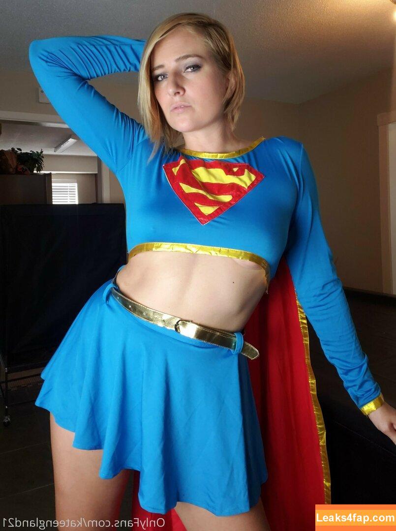 Kate England / kate_england21 / kateengland21 leaked photo photo #0342