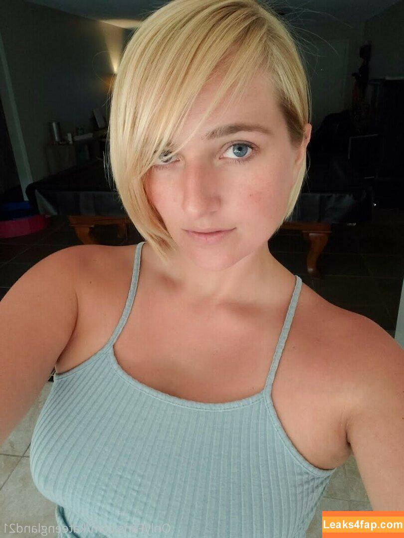 Kate England / kate_england21 / kateengland21 leaked photo photo #0361