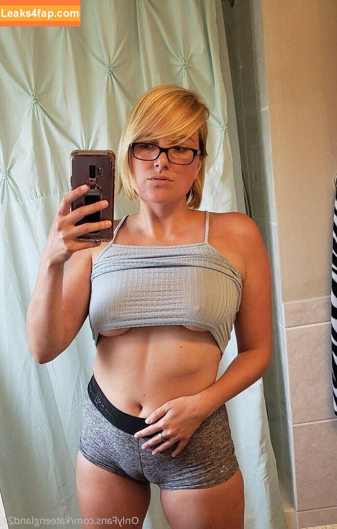 Kate England / kate_england21 / kateengland21 leaked photo photo #0380