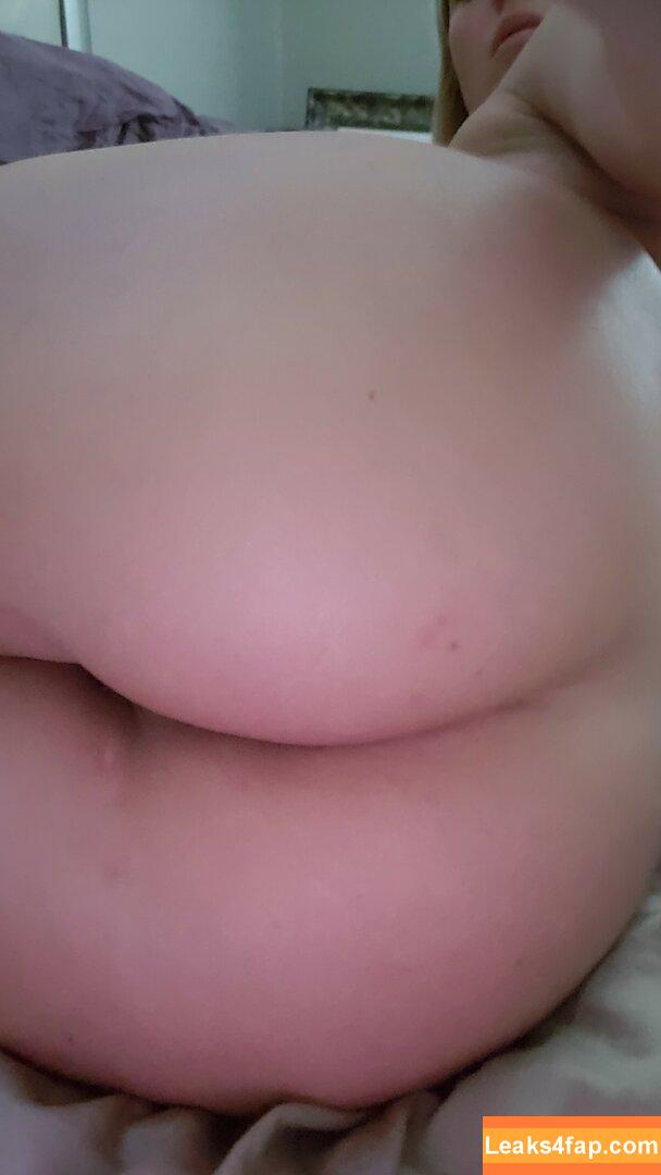 Kate England / kate_england21 / kateengland21 leaked photo photo #0390