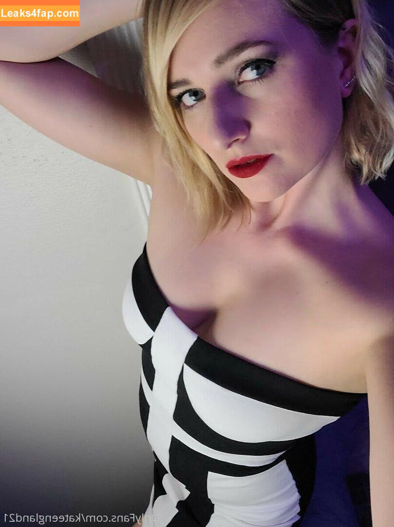 Kate England / kate_england21 / kateengland21 leaked photo photo #0392