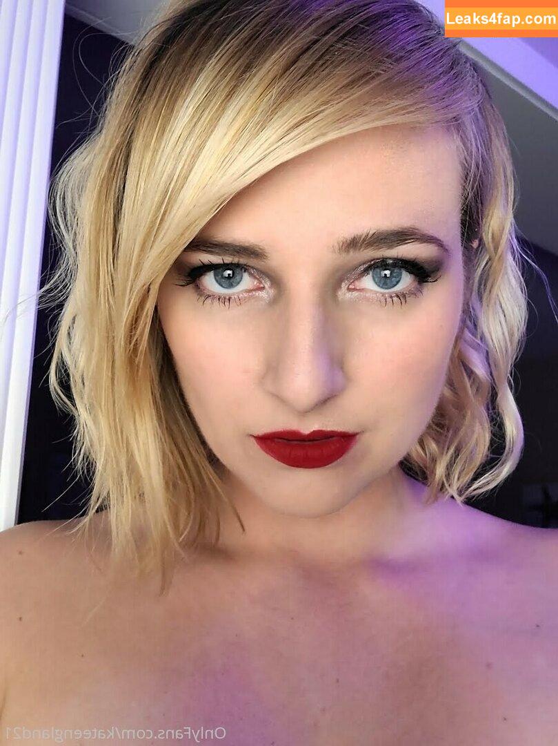 Kate England / kate_england21 / kateengland21 leaked photo photo #0394