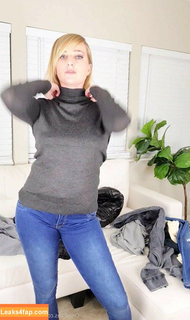 Kate England / kate_england21 / kateengland21 leaked photo photo #0412