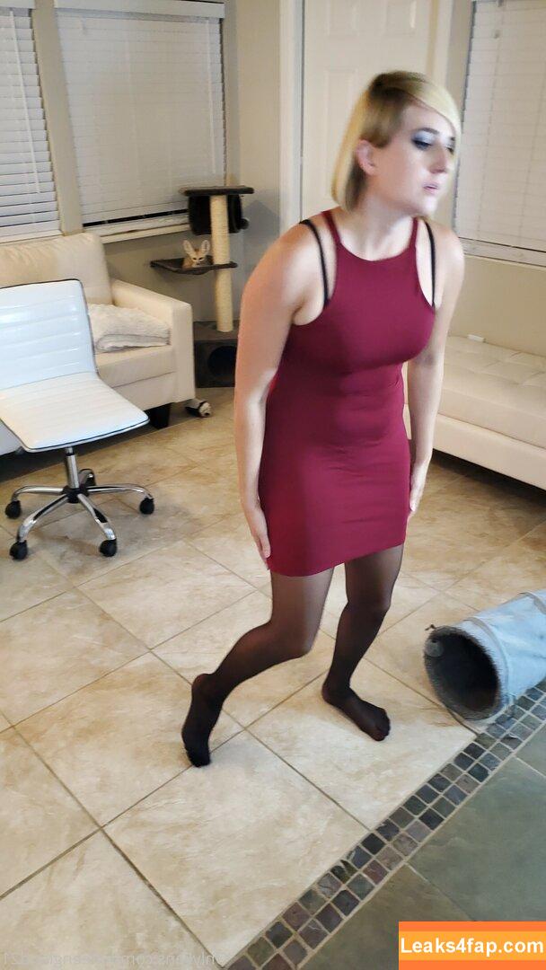 Kate England / kate_england21 / kateengland21 leaked photo photo #0438