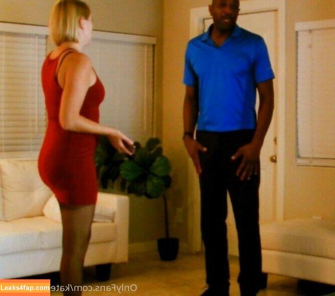 Kate England / kate_england21 / kateengland21 leaked photo photo #0449