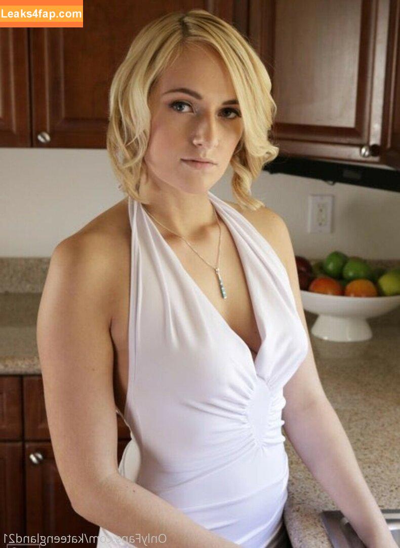 Kate England / kate_england21 / kateengland21 leaked photo photo #0452